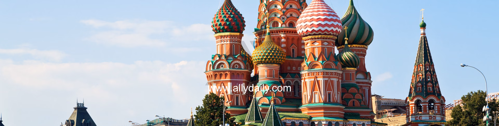 Право и СМИ